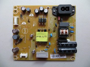 Vizio 715G6188-P02-000-002H PLTVEE454XXP8 Power Supply Unit