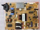 Samsung BN44-00501B PD32A1_CSM BN4400501B Power Supply Board