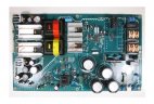 Wholesale LCD Power Supply Board Unit Sony 32" KLV-32M1 A-1052-704-A