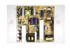 Wholesale Power Supply Board Unit Dynex 37" DX-LCD37 72425QA1