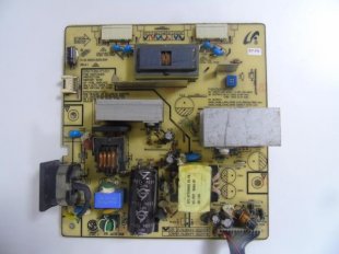 Samsung BN44-00247A FSP050-2PI05 3BS0190010GP Power Supply