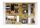 Wholesale Power Supply Board INSIGNIA 42" NS-42E859A11 56.04179.G01