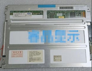 Wholesale 10.4 inch NL8060BC26-13 NEC a-Si TFT-LCD Panel