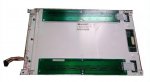 Wholesale SHARP LM64P70 8.5" Industrial Screen Display Panel