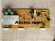 Samsung LJ41-09479A LJ92-01797A BN96-16511A Sustain Board