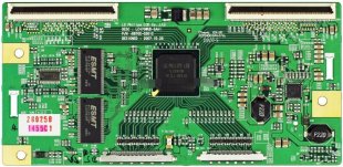 Wholesale LG Philips 6871L-1455C (6870C-0201C) T-Con Board