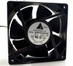 Wholesale Delta AFB1224HHE 24V 0.45A 10.08W 3wires cooling Fan