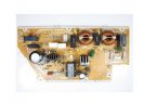 Wholesale Power Filter Board Unit Panasonic 37" TH-37PWD7UY TNPA3214