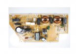 Wholesale Power Filter Board Unit Panasonic 37" TH-37PWD7UY TNPA3214