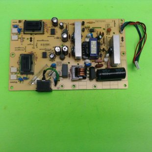 Gateway 790701400400R Power Supply / Backlight Inverter (490701400100R)