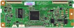 Wholesale LG Philips 6871L-1226A T-Con Board (6870C-0158A, 1226A1)