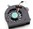 Wholesale ADDA AB0705HX-EBB 5V 0.2A 4wires Cooling Fan