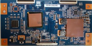 Wholesale Samsung 55.31T03.112 (T315XW02 VF 06A95-1B ) T-Con Board