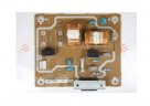 Wholesale Power Line Filter Board Unit Sharp 40" LC-40C45U KD726FM07 AC