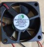 Wholesale Cooling Fan SUNON D35F05HWB-8 5V 0.19A 2wires