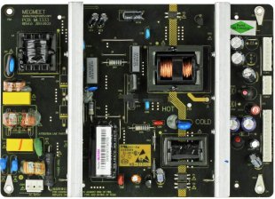 Wholesale Westinghouse MLT333 Power Supply Unit