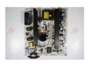 Wholesale Power Supply Board Unit DYNEX 42" DX-L42-10A 6KT0032012