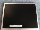 Wholesale LQ150X1DG12 SHARP 15.0 inch a-Si TFT-LCD Panel