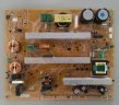 Original Sony A-1362-552-B GF2 Power Supply (1-873-814-13)