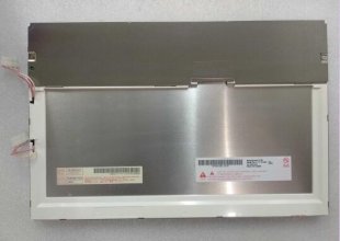 Wholesale 12.1 inch A121EW02 V0 AUO a-Si TFT-LCD Panel