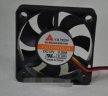 Wholesale Y.S.TECH 5010 FD125010LB : 12V 0.09A 3wires cooling fan