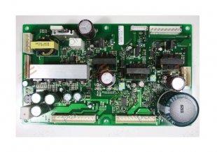 Wholesale Power Supply Board Unit TOSHIBA 42" 42HP83 PTF-424A