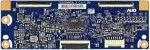 Wholesale Samsung 55T23-C08 T550HVN08.3 55.55T23.C06 T-Con Board