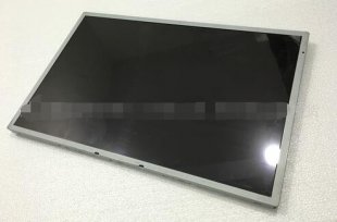 Wholesale LM201WE1-SL01 LG Display 20.1 inch a-Si TFT-LCD Panel