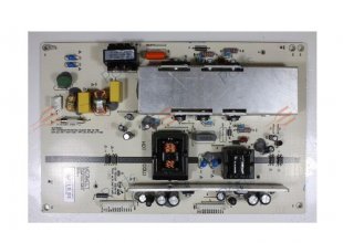 Wholesale Power Suply Board Unit CHANCHONG 50" LED50YC2000UA MP155S-2MF01