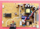 Compaq ADTV721HH1P Power Supply / Backlight Inverter (715G2545-1)
