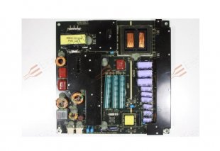 Wholesale Power Supply Board Unit Haier 39" L39F6 LE39B50 LE46F2380A LE39D8810 303C3202065