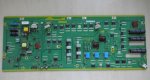 Wholesale Brand New Panasonic TXNSC1RDUU (TNPA5647AF) SC Board TNPA5647 AF