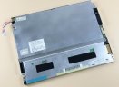 Wholesale 10.4 inch NEC NL6448BC33-31 a-Si TFT-LCD Panel