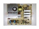 Wholesale Power Supply Board Unit PROTON 37" PLTV-3750 BK0104800106