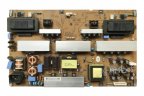 LG EAX61131701 3PAGC10013A-R LGP42-10TM PLHF-L913A power board