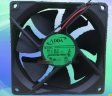 Wholesale Cooling Fan ADDA AG06024LX207100 24V 0.12A 2wires