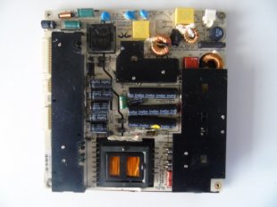 Abctay AYP380002-013 AY1038A28275:AOYUAN powerboard AYP380002