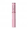 Wholesale for Smart Phone IOS Version Pink Mini Portable Wireless Selfie Stick Bluetooth Tripod Lightweight 15KG