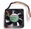 Wholesale SUNON 3007 KD0503PEBX-8 5V 0.9W Cooling Fan