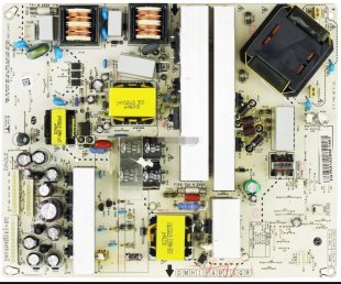 Wholesale LG EAY38639701 (LGLP32SLPV2) Power Supply / Backlight Inverter