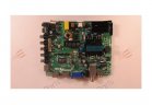 Wholesale Main + Power Board Unit Westinghouse 42" DWM42F2G1 H15101762