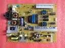 wholesale LG EAY63072001 LGP474950-14PL2 EAX65423801 Power Supply / LED Board