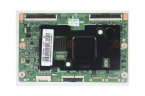 Wholesale T-Con Board Samsung 55" UN55H6203AFXZA UN55J6200AFXZA BN95-30129A UN55J620DAFXZA