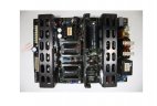 Wholesale Power Supply Board Unit Polaroid 32" FLM-3234B TC18607A