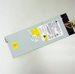 Delta DPS-500GB B 500W IPC Server Power Supply