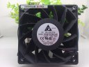 Wholesale DELTA FFB1224EHE FFB1224EHE-BR00 24V 1.5A 3wires Cooling Fan