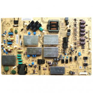 Wholesale Sharp RUNTKB312WJQZ DPS-232DP-1 A Power Supply Board