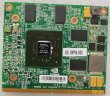 Wholesale Acer 8735G 7738G 5739G Graphic GT240M 1GB DDR3 VG.10P06.005 MXM3