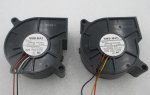 Wholesale Cooling Fan NMB BM6025-04W-B49 12V 0.26A 3wires