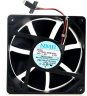 Wholesale NMB 4715KL-05W-B39 24V 0.4/0.36A 3wires Cooling Fan